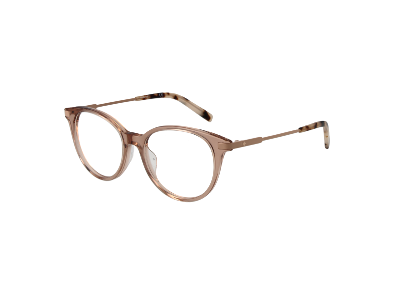 Polaroid Optical Frame PLD D352 10A17 49