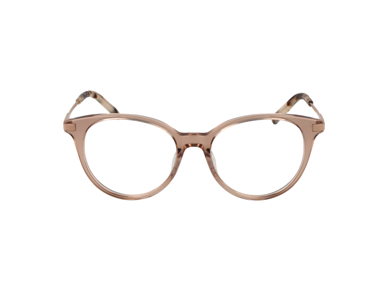 Polaroid Optical Frame PLD D352 10A17 49