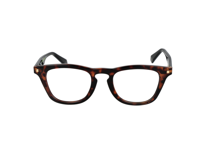 Polaroid Optical Frame PLD D434 08621 48