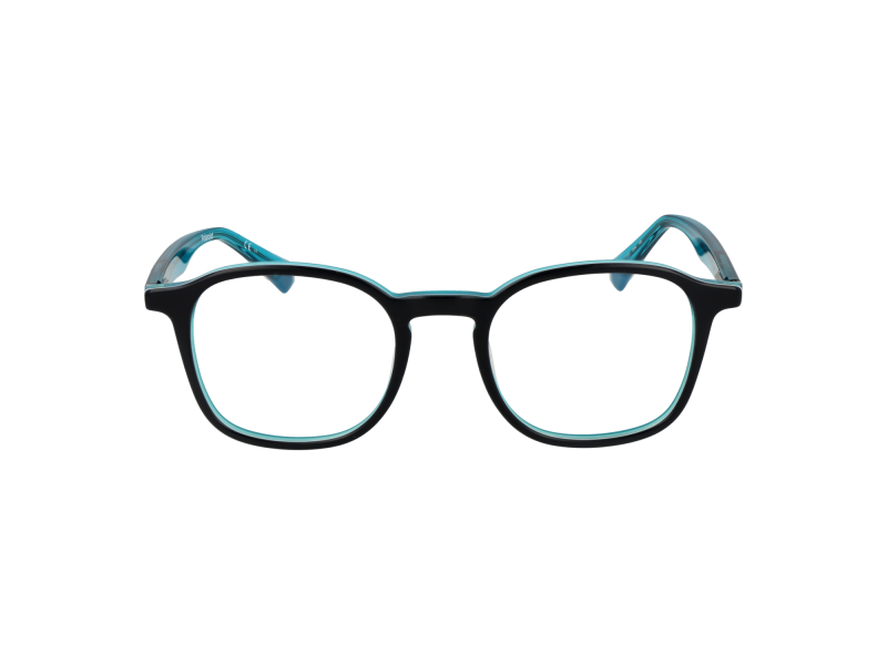 Polaroid Optical Frame PLD D393 DH420 49