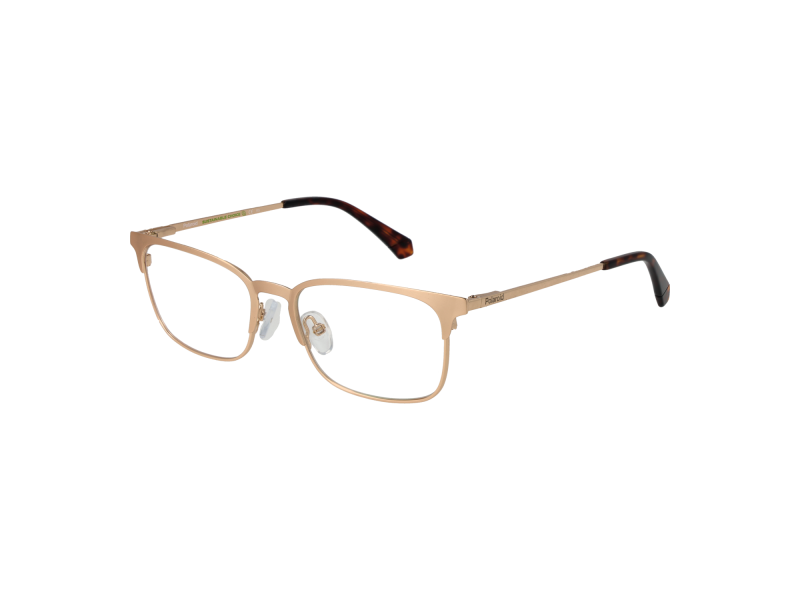 Polaroid Optical Frame PLD D441 J5G17 54