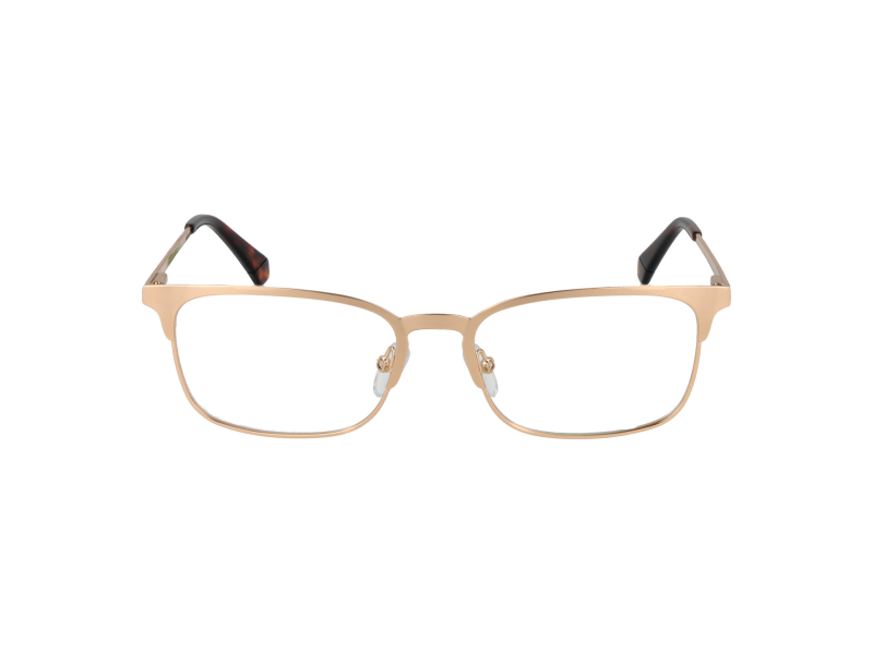 Polaroid Optical Frame PLD D441 J5G17 54