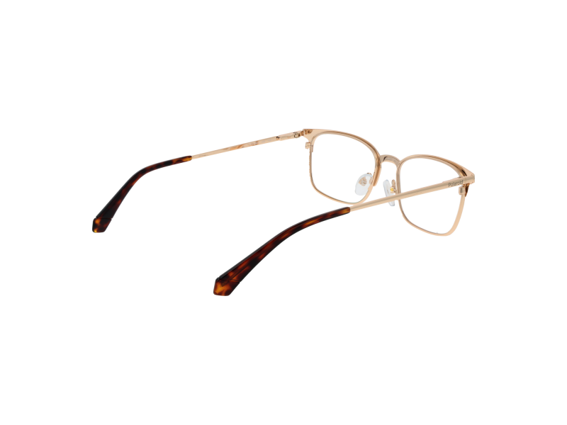 Polaroid Optical Frame PLD D441 J5G17 54