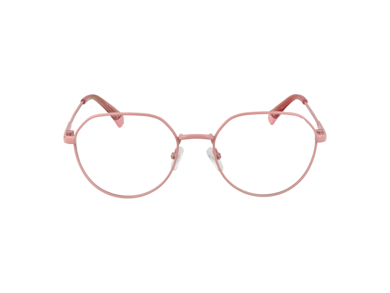 Polaroid Optical Frame PLD D465 35J19 54