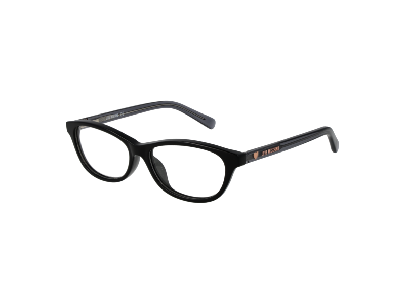 Moschino Love Optical Frame MOL544/TN 80716 49