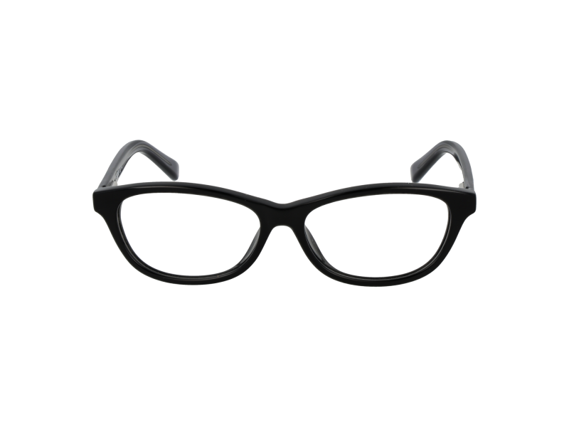 Moschino Love Optical Frame MOL544/TN 80716 49