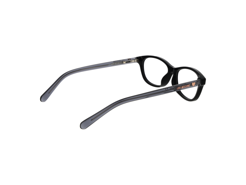 Moschino Love Optical Frame MOL544/TN 80716 49