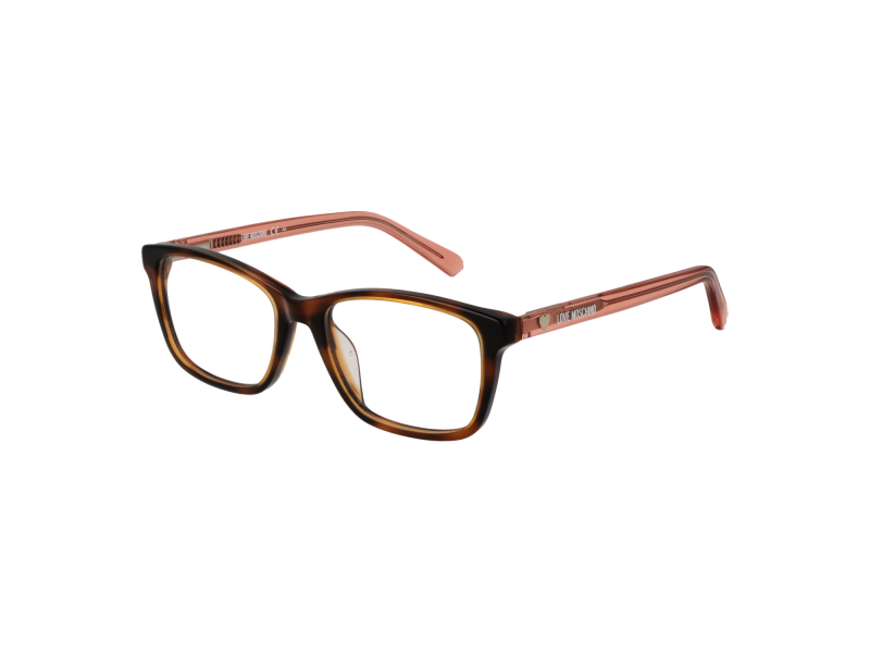 Moschino Love Optical Frame MOL566/TN 05L16 49