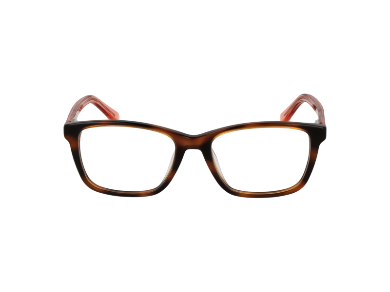 Moschino Love Optical Frame MOL566/TN 05L16 49