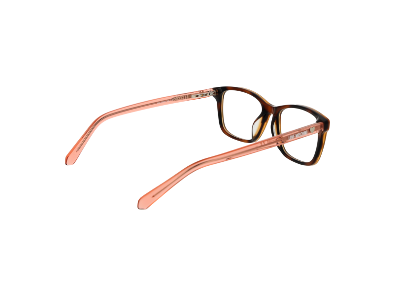 Moschino Love Optical Frame MOL566/TN 05L16 49