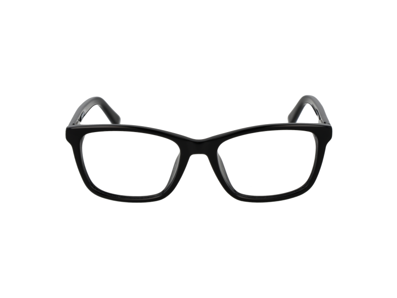 Moschino Love Optical Frame MOL566/TN 80716 49