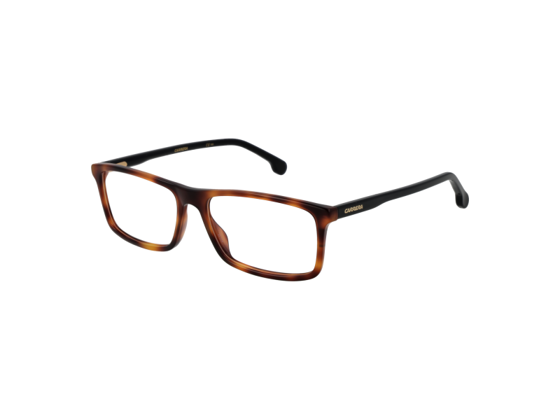 Carrera Optical Frame CARRERA 175/N 08617 55