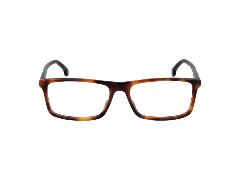 Carrera Optical Frame CARRERA 175/N 08617 55