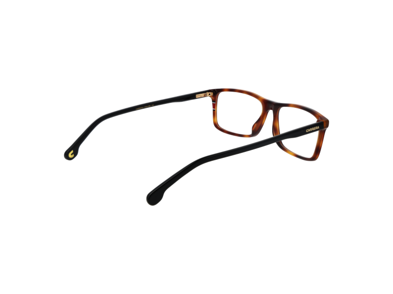 Carrera Optical Frame CARRERA 175/N 08617 55