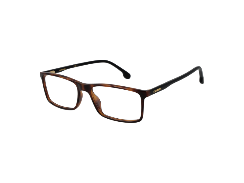 Carrera Optical Frame CARRERA 175 08617 55