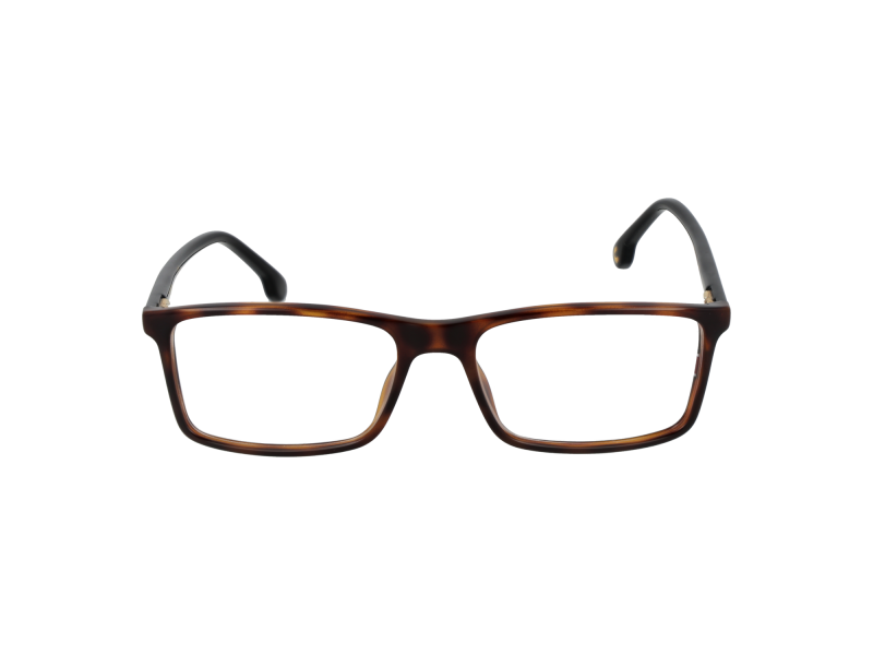 Carrera Optical Frame CARRERA 175 08617 55
