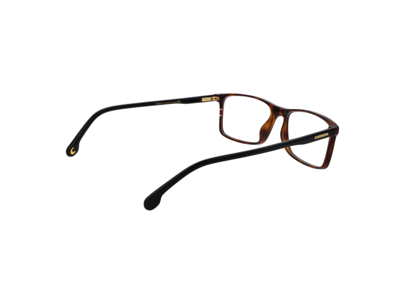 Carrera Optical Frame CARRERA 175 08617 55