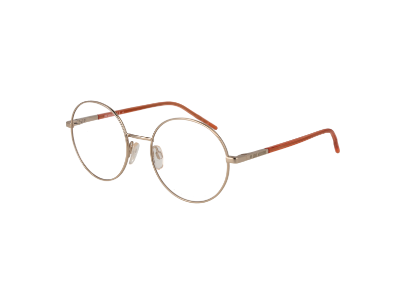 Moschino Love Optical Frame MOL567 3YG19 51