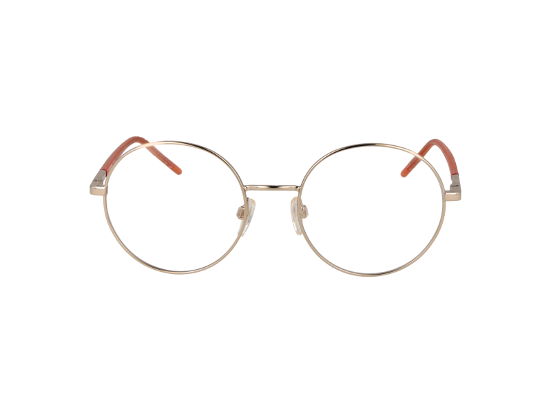 Moschino Love Optical Frame MOL567 3YG19 51