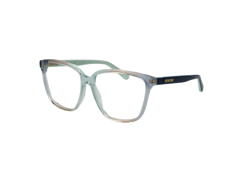 Moschino Love Optical Frame MOL583 Z9014 55