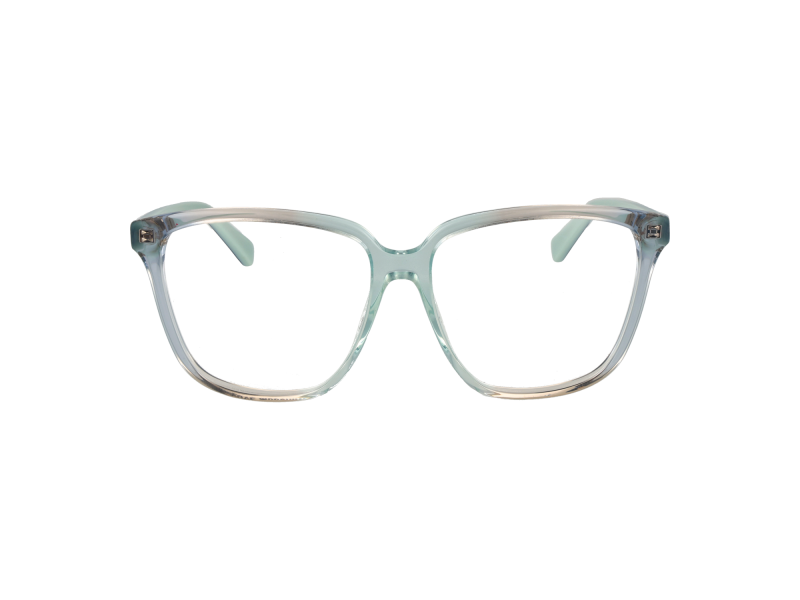 Moschino Love Optical Frame MOL583 Z9014 55