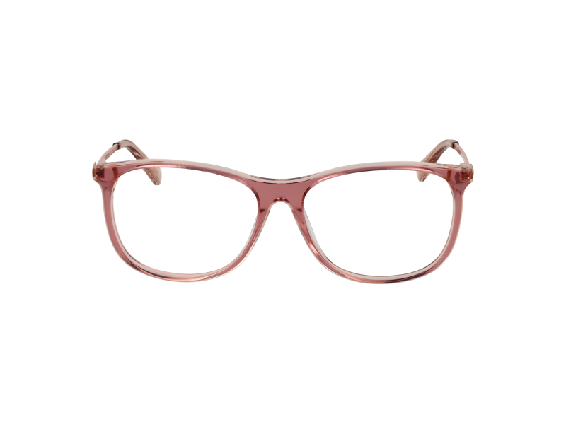 Moschino Love Optical Frame MOL589 C9N15 55