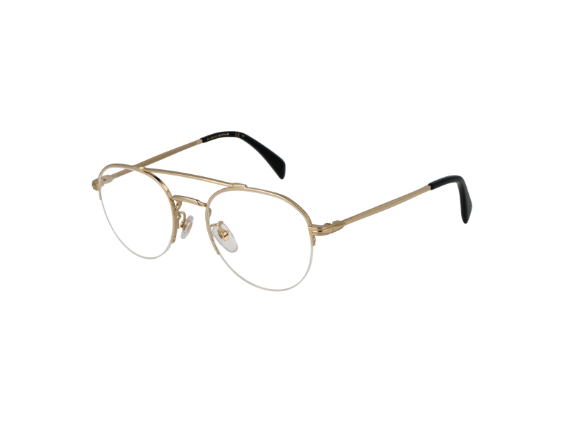 David Beckham Optical Frame DB 7014 J5G21 51
