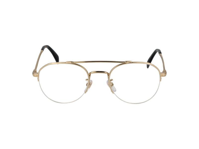 David Beckham Optical Frame DB 7014 J5G21 51