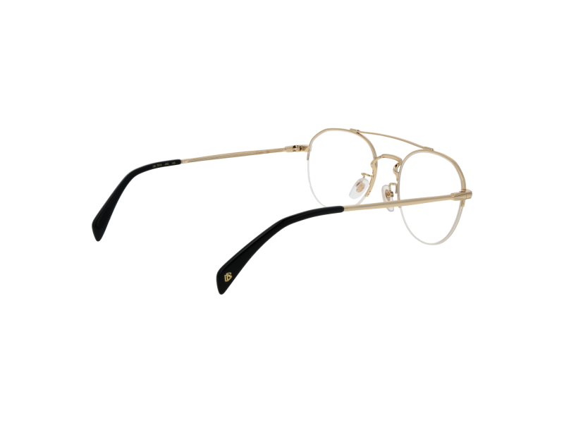 David Beckham Optical Frame DB 7014 J5G21 51