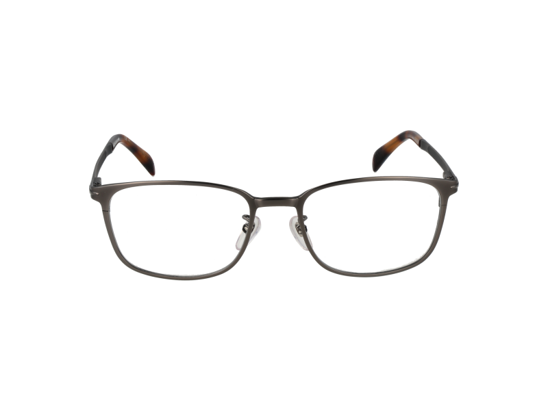 David Beckham Optical Frame DB 7016 R8019 54