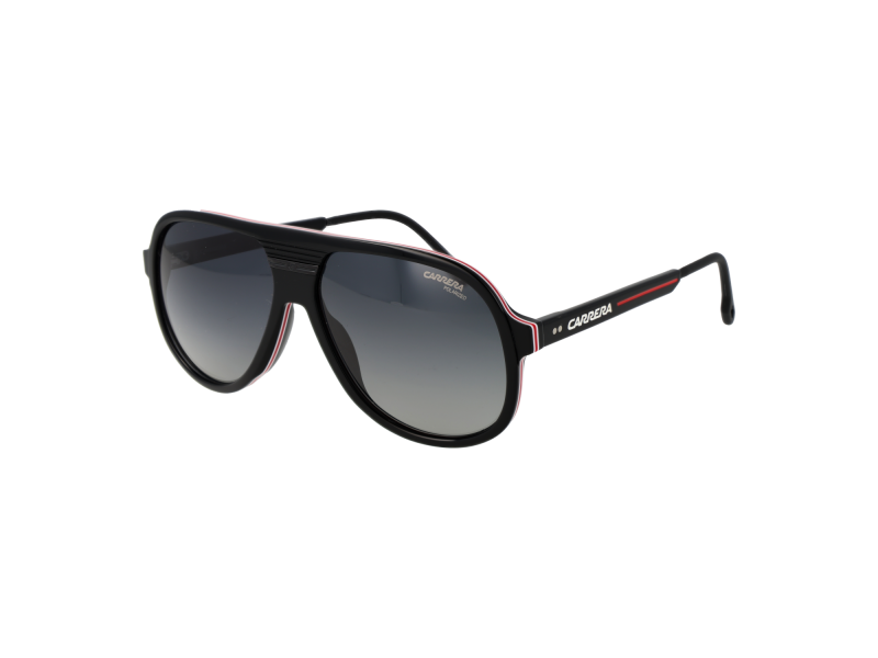Carrera Sunglasses C SPORT 07/S 807WJ 59