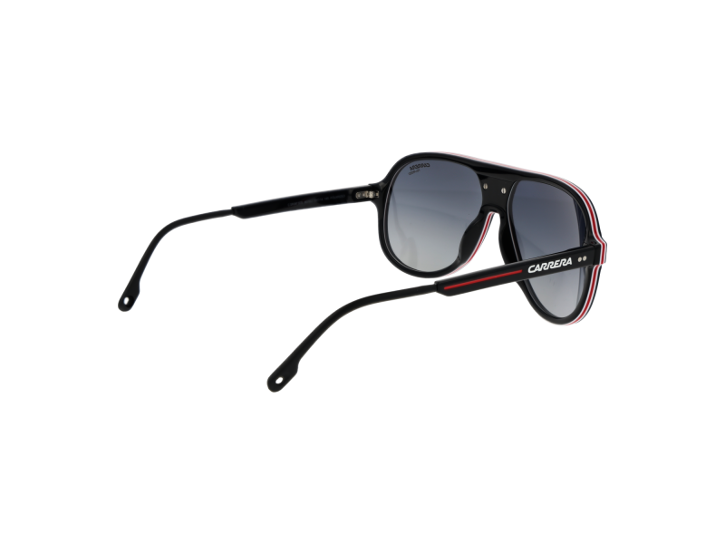 Carrera Sunglasses C SPORT 07/S 807WJ 59