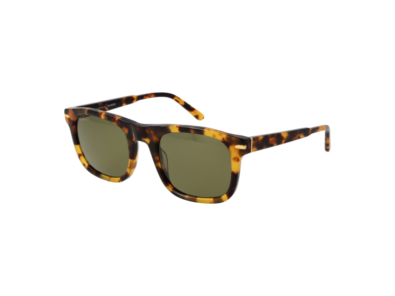 Serengeti Sunglasses SS576005 Charlton