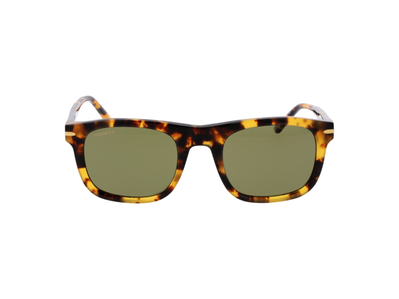 Serengeti Sunglasses SS576005 Charlton