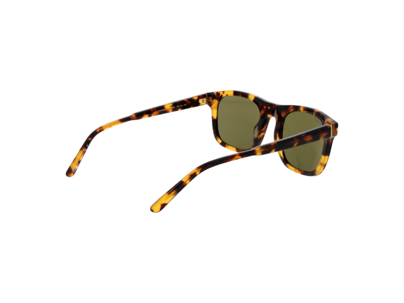 Serengeti Sunglasses SS576005 Charlton
