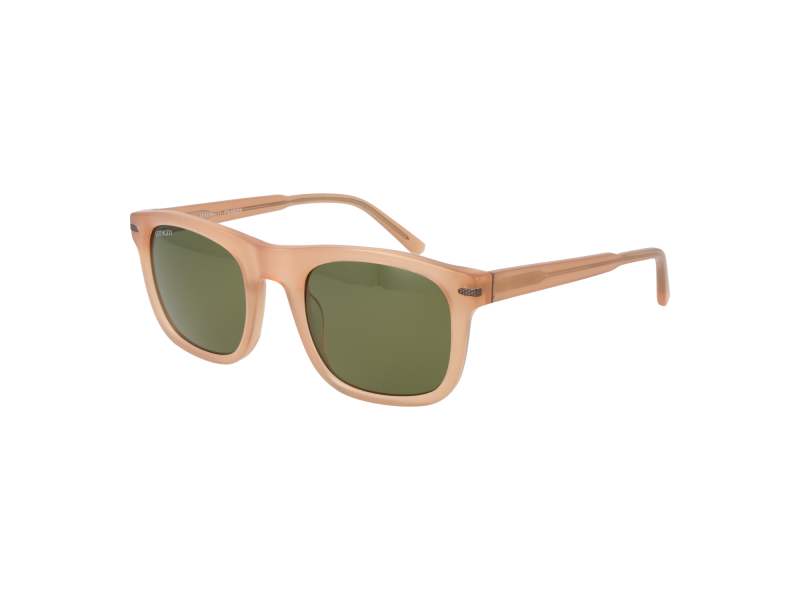 Serengeti Sunglasses SS576008 Charlton