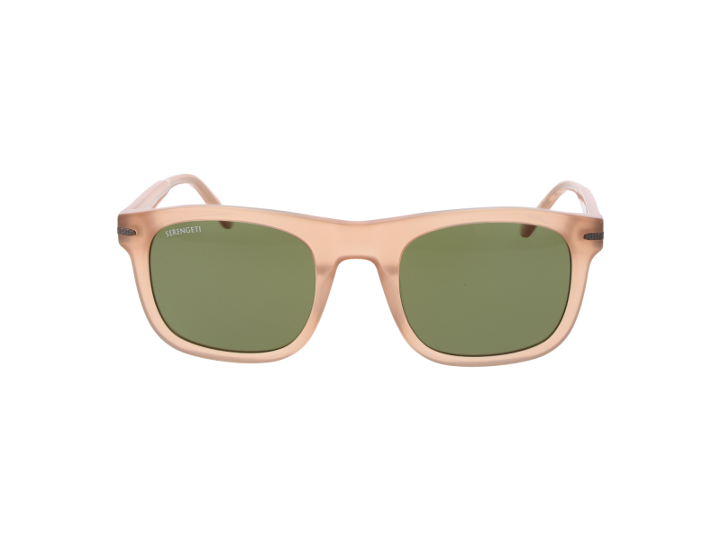 Serengeti Sunglasses SS576008 Charlton