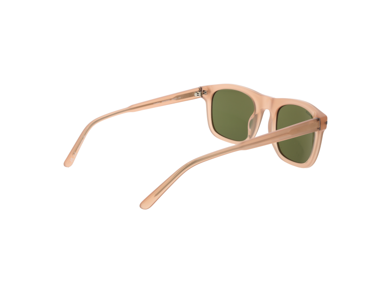 Serengeti Sunglasses SS576008 Charlton