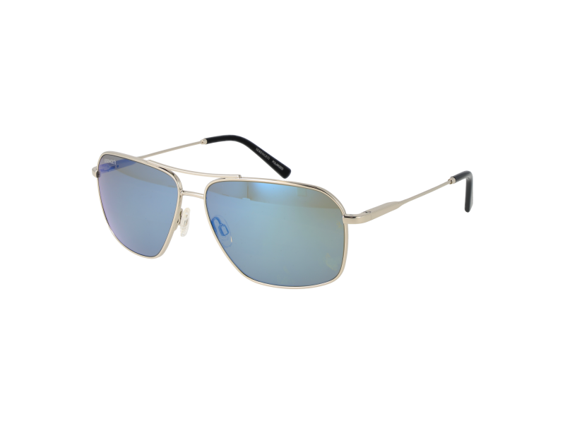 Serengeti Sunglasses SS578002 Dorwinn