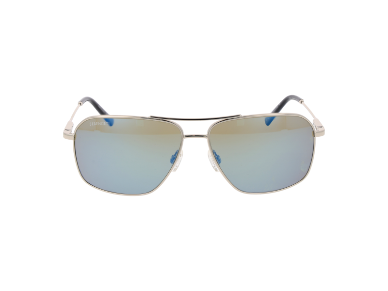 Serengeti Sunglasses SS578002 Dorwinn