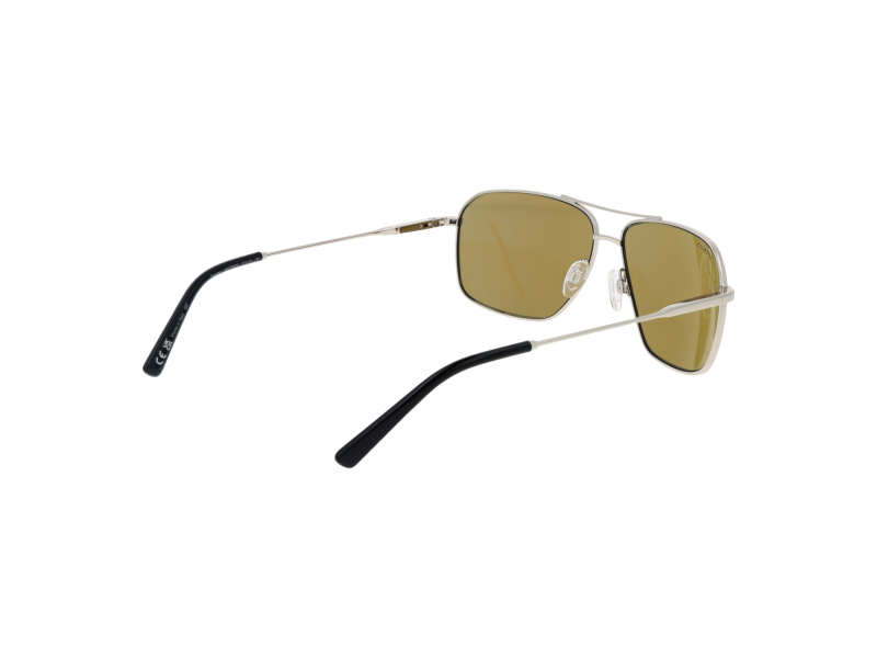 Serengeti Sunglasses SS578002 Dorwinn