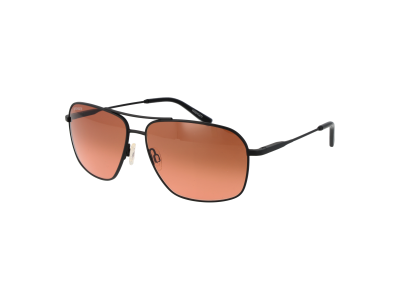Serengeti Sunglasses SS578004 Dorwinn