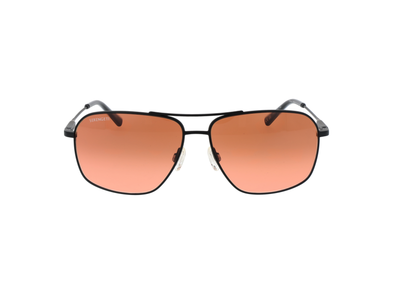 Serengeti Sunglasses SS578004 Dorwinn