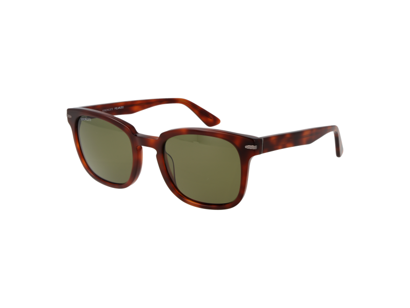 Serengeti Sunglasses SS575003 Ethan