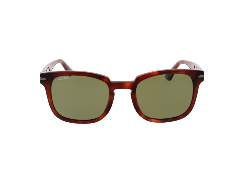 Serengeti Sunglasses SS575003 Ethan