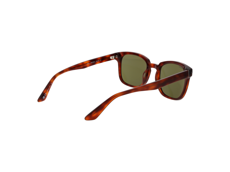 Serengeti Sunglasses SS575003 Ethan