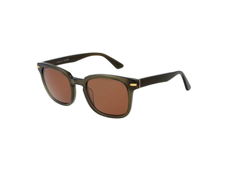 Serengeti Sunglasses SS575004 Ethan