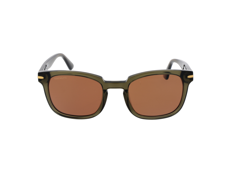 Serengeti Sunglasses SS575004 Ethan