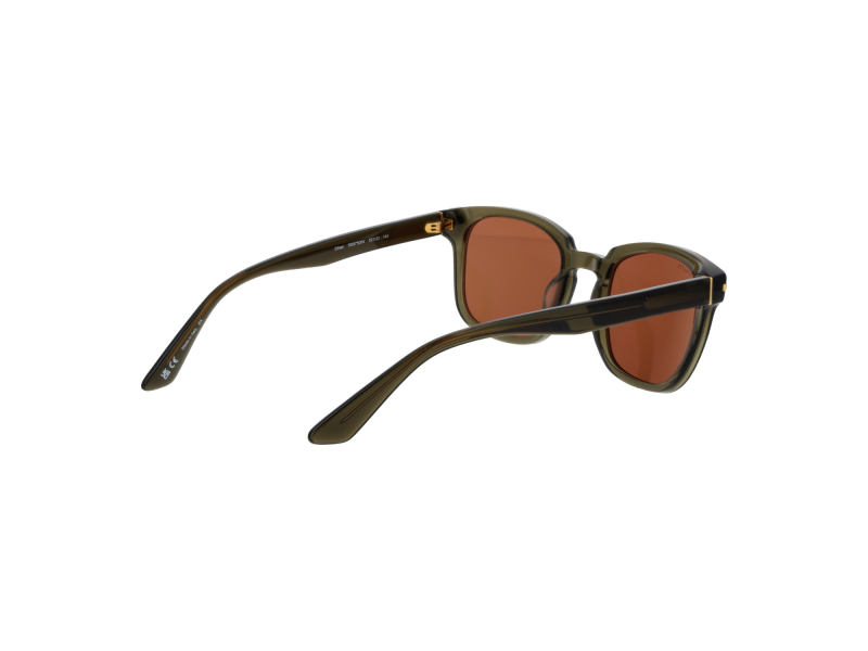 Serengeti Sunglasses SS575004 Ethan