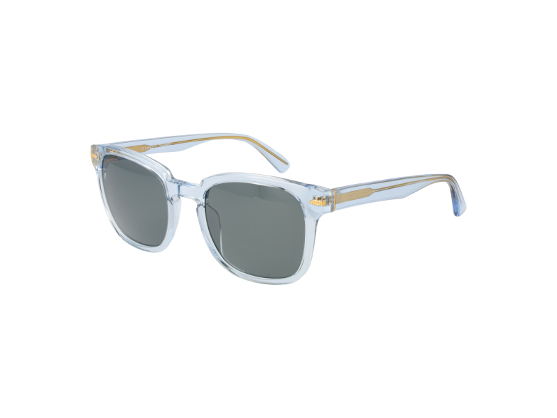 Serengeti Sunglasses SS575005 Ethan